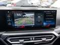 BMW 340 M340i xDrive Touring M Sport Pro LC Prof. Navi AHK Gri - thumbnail 17