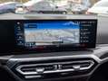 BMW 340 M340i xDrive Touring M Sport Pro LC Prof. Navi AHK Gri - thumbnail 10