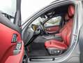 BMW 340 M340i xDrive Touring M Sport Pro LC Prof. Navi AHK Gri - thumbnail 11