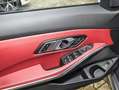 BMW 340 M340i xDrive Touring M Sport Pro LC Prof. Navi AHK Gri - thumbnail 18