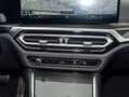 BMW 340 M340i xDrive Touring M Sport Pro LC Prof. Navi AHK Gri - thumbnail 14
