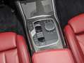 BMW 340 M340i xDrive Touring M Sport Pro LC Prof. Navi AHK Gri - thumbnail 15