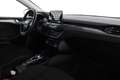 Ford Focus * CLIPPER TITANIUM BUS. 1.5i EcoBoost + A/T + GPS - thumbnail 11