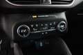Ford Focus * CLIPPER TITANIUM BUS. 1.5i EcoBoost + A/T + GPS - thumbnail 24