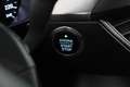 Ford Focus * CLIPPER TITANIUM BUS. 1.5i EcoBoost + A/T + GPS - thumbnail 23