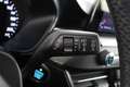 Ford Focus * CLIPPER TITANIUM BUS. 1.5i EcoBoost + A/T + GPS - thumbnail 22