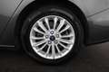 Ford Focus * CLIPPER TITANIUM BUS. 1.5i EcoBoost + A/T + GPS - thumbnail 15