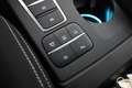 Ford Focus * CLIPPER TITANIUM BUS. 1.5i EcoBoost + A/T + GPS - thumbnail 25