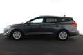 Ford Focus * CLIPPER TITANIUM BUS. 1.5i EcoBoost + A/T + GPS - thumbnail 2