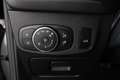 Ford Focus * CLIPPER TITANIUM BUS. 1.5i EcoBoost + A/T + GPS - thumbnail 26