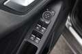 Ford Focus * CLIPPER TITANIUM BUS. 1.5i EcoBoost + A/T + GPS - thumbnail 27
