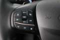 Ford Focus * CLIPPER TITANIUM BUS. 1.5i EcoBoost + A/T + GPS - thumbnail 17