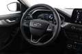 Ford Focus * CLIPPER TITANIUM BUS. 1.5i EcoBoost + A/T + GPS - thumbnail 21