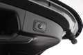 Ford Focus * CLIPPER TITANIUM BUS. 1.5i EcoBoost + A/T + GPS - thumbnail 28