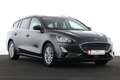 Ford Focus * CLIPPER TITANIUM BUS. 1.5i EcoBoost + A/T + GPS - thumbnail 4