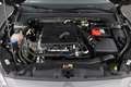Ford Focus * CLIPPER TITANIUM BUS. 1.5i EcoBoost + A/T + GPS - thumbnail 14