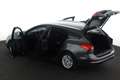 Ford Focus * CLIPPER TITANIUM BUS. 1.5i EcoBoost + A/T + GPS - thumbnail 8