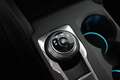 Ford Focus * CLIPPER TITANIUM BUS. 1.5i EcoBoost + A/T + GPS - thumbnail 12
