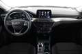Ford Focus * CLIPPER TITANIUM BUS. 1.5i EcoBoost + A/T + GPS - thumbnail 9
