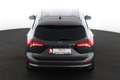 Ford Focus * CLIPPER TITANIUM BUS. 1.5i EcoBoost + A/T + GPS - thumbnail 6