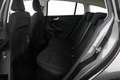 Ford Focus * CLIPPER TITANIUM BUS. 1.5i EcoBoost + A/T + GPS - thumbnail 13