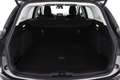 Ford Focus * CLIPPER TITANIUM BUS. 1.5i EcoBoost + A/T + GPS - thumbnail 16