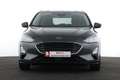Ford Focus * CLIPPER TITANIUM BUS. 1.5i EcoBoost + A/T + GPS - thumbnail 7