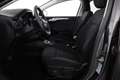 Ford Focus * CLIPPER TITANIUM BUS. 1.5i EcoBoost + A/T + GPS - thumbnail 10