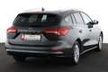 Ford Focus * CLIPPER TITANIUM BUS. 1.5i EcoBoost + A/T + GPS - thumbnail 3
