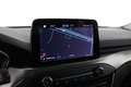Ford Focus * CLIPPER TITANIUM BUS. 1.5i EcoBoost + A/T + GPS - thumbnail 18