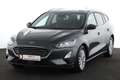 Ford Focus * CLIPPER TITANIUM BUS. 1.5i EcoBoost + A/T + GPS - thumbnail 1