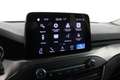 Ford Focus * CLIPPER TITANIUM BUS. 1.5i EcoBoost + A/T + GPS - thumbnail 20