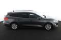 Ford Focus * CLIPPER TITANIUM BUS. 1.5i EcoBoost + A/T + GPS - thumbnail 5