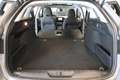 Peugeot 308 1.6 BlueHDi 120ch S&S EAT6 Style Gris - thumbnail 13