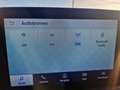 Ford Kuga ST-Line X PHEV AUT - Garantie Noir - thumbnail 21