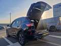 Ford Kuga ST-Line X PHEV AUT - Garantie Noir - thumbnail 5