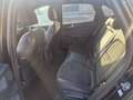 Ford Kuga ST-Line X PHEV AUT - Garantie Noir - thumbnail 7