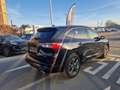 Ford Kuga ST-Line X PHEV AUT - Garantie Noir - thumbnail 4