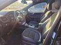 Ford Kuga ST-Line X PHEV AUT - Garantie Noir - thumbnail 8