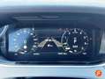 Land Rover Range Rover Evoque 1.5+P300e+I3+SE+AUTO+4WD+PHEV Blanco - thumbnail 15