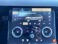 Land Rover Range Rover Evoque 1.5+P300e+I3+SE+AUTO+4WD+PHEV Blanco - thumbnail 16