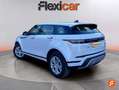 Land Rover Range Rover Evoque 1.5+P300e+I3+SE+AUTO+4WD+PHEV Blanco - thumbnail 5