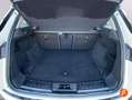 Land Rover Range Rover Evoque 1.5+P300e+I3+SE+AUTO+4WD+PHEV Blanco - thumbnail 9