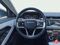 Land Rover Range Rover Evoque 1.5+P300e+I3+SE+AUTO+4WD+PHEV Blanco - thumbnail 14