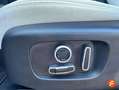 Land Rover Range Rover Evoque 1.5+P300e+I3+SE+AUTO+4WD+PHEV Blanco - thumbnail 22