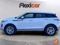 Land Rover Range Rover Evoque 1.5+P300e+I3+SE+AUTO+4WD+PHEV Blanco - thumbnail 4