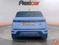 Land Rover Range Rover Evoque 1.5+P300e+I3+SE+AUTO+4WD+PHEV Blanco - thumbnail 7