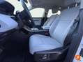 Land Rover Range Rover Evoque 1.5+P300e+I3+SE+AUTO+4WD+PHEV Blanco - thumbnail 20