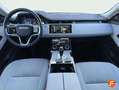 Land Rover Range Rover Evoque 1.5+P300e+I3+SE+AUTO+4WD+PHEV Blanco - thumbnail 12
