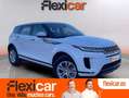 Land Rover Range Rover Evoque 1.5+P300e+I3+SE+AUTO+4WD+PHEV Blanco - thumbnail 1